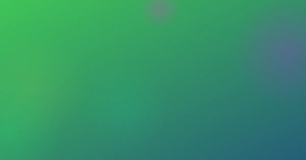 陶玉玲测评：避开三类误读