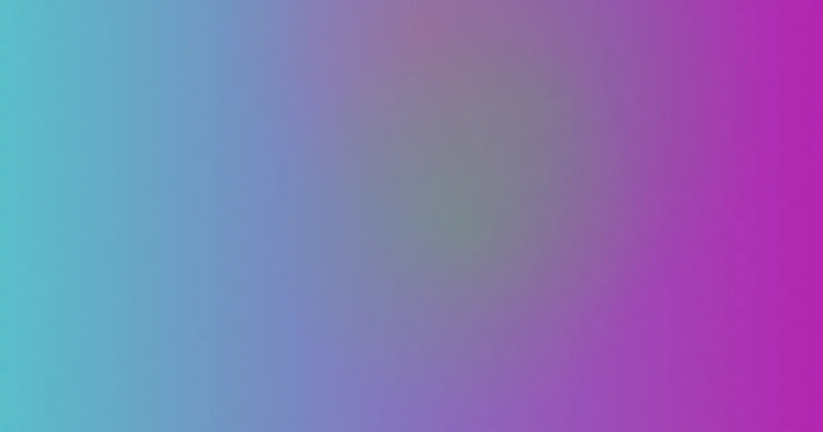 折戟攻略：四类失败叙事怎么选